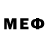МЕТАДОН methadone Elizabeth Redding