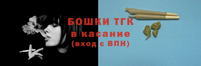 СК Абаза