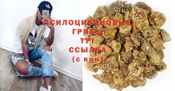 а пвп мука Абдулино